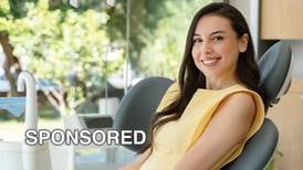 Get to Know Fox Valley Dental Spa