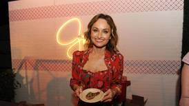 Giada De Laurentiis restaurant coming to new Joliet Hollywood casino