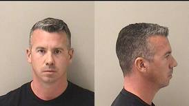 1st civil lawsuits filed against Batavia chiropractor over alleged secret videos of patients