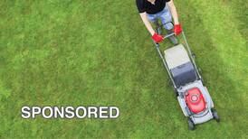 Three Home Fertilizer Tips