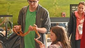 St. Charles Park District: Outside-the-box birthday party venues available