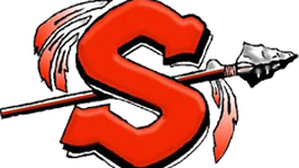 Sandwich boys golf tops Somonauk, Serena: The Times Friday Roundup