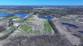 Lakewood expansion moves forward