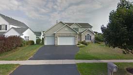 Single-family home sells for $515,000 in Crystal Lake