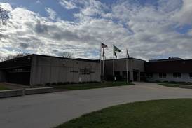 Minooka students earn Director Awards from vocational center