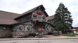 Nick’s Pizza and Pub celebrates anniversaries at Crystal Lake, Elgin restaurants 