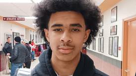 Bolingbrook demonstrates its full arsenal in win over Plainfield North