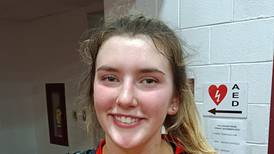 Lucy Tierney’s go-ahead buzzer beater lifts Benet past Fremd at Montini Christmas Tournament