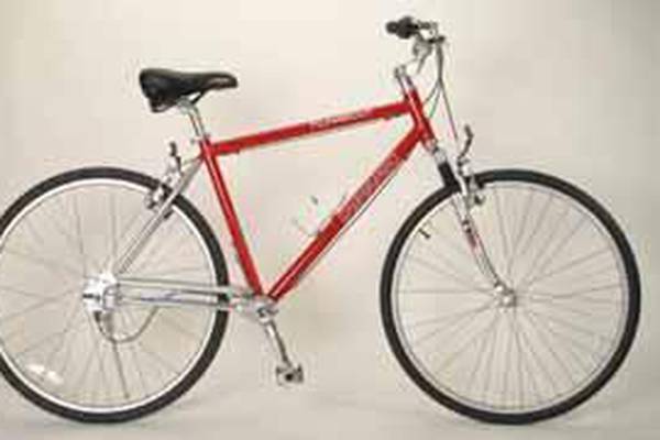 City of Geneva bike committee to hold bike rodeo May 17