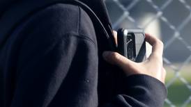 Superintendent: Sterling schools awaiting decision on cellphone ban legislation