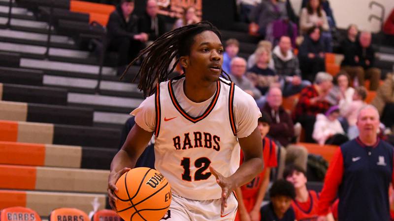 Boys basketball: 5 storylines to watch in DeKalb County for 2025-26