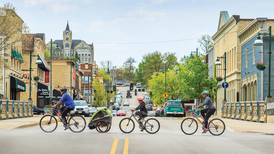 Lemont celebrating 150th anniversary this week