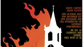 Lyons Township thespians to present ‘The Outsiders’