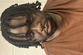 Report of shots fired leads to drug seizure near Gurnee