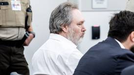 Will County jurors shown video of deadly Joliet bar shooting