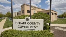 DeKalb County seeks bids for use of tax funds for local senior service providers