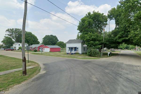 Best residential property deals the week of Feb. 16 in Ogle County