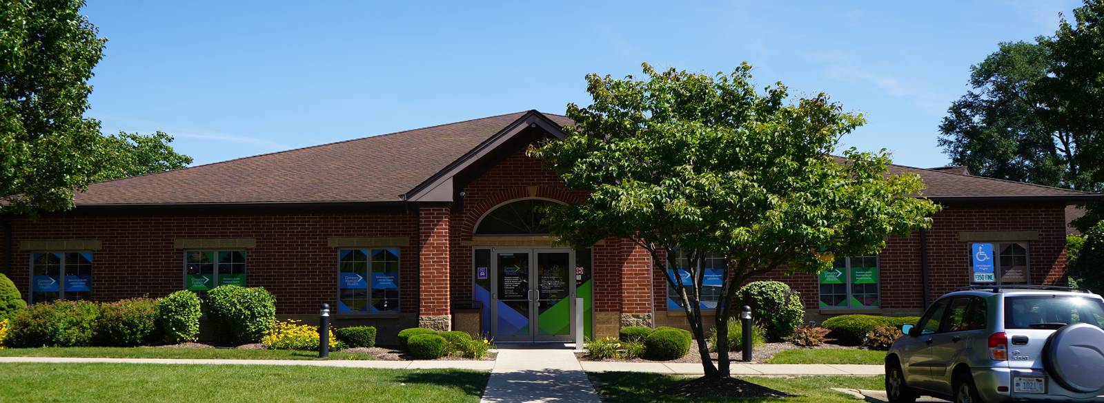 Greater Elgin Family Care Center recognized for clinical excellence