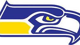 Riley Johnson, Johnsburg boys golf win KRC titles: Wednesday’s Northwest Herald Roundup
