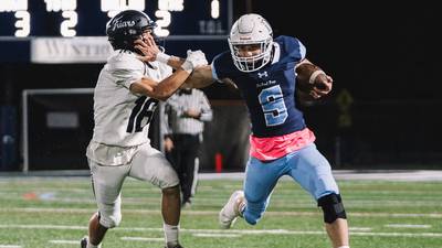 2024 season preview: Scouting the CCL/ESCC Purple division
