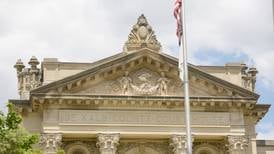 Plano man found guilty of sexually assaulting teen