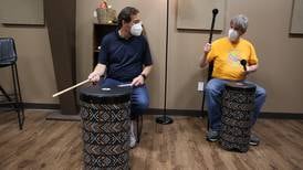 Trinity Services in New Lenox opens Studio 22 to provide ‘a creative and inviting space’ for its clients