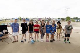 Rock Falls Summer Splash returns June 21 at RB&W District Park 