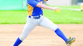 High school sports: Lyons Township spring highlights include softball regional title, volleyball state berth