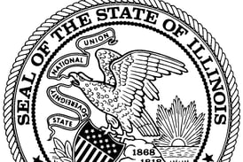 State job fair July 27 in Dixon, online, for multiple agencies, various jobs
