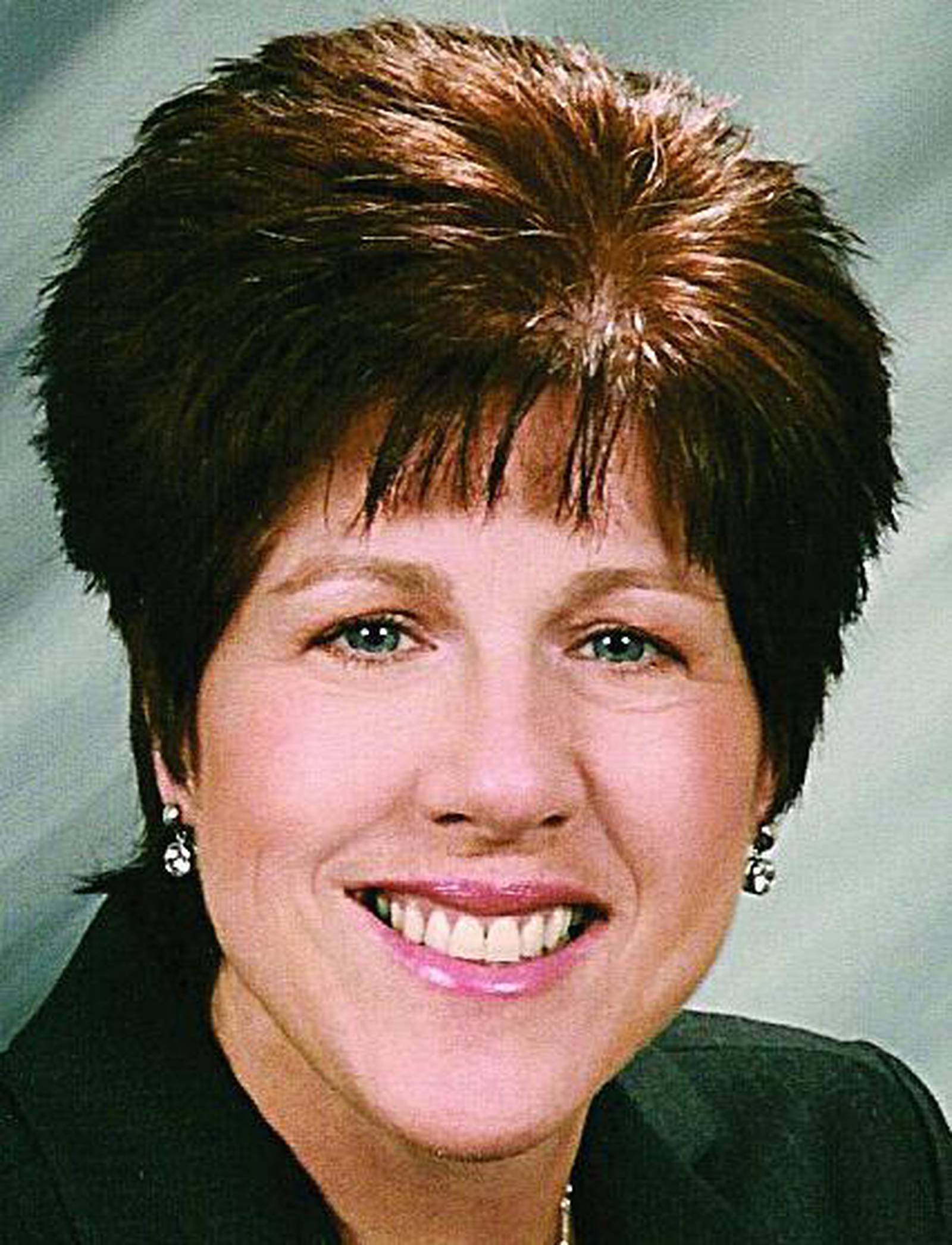 Judici Whiteside County