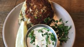 Dining tour of Starved Rock Country