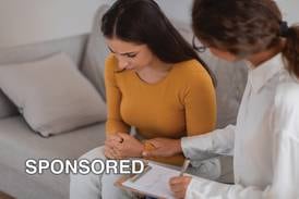 PTSD: What It Is and How You Can Get Help