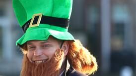 Photos: McHenry ShamROCKS the Fox Festival 