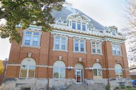 Housing rehabilitation grant now open to all qualifying La Salle residents