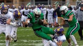 Farmington makes clock strike midnight on 2A’s Cinderella, Dwight/GSW
