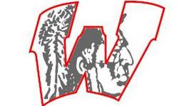 WFC softball scores first win; Ottawa baseball, Marquette softball 2-0: The Times Tuesday Roundup
