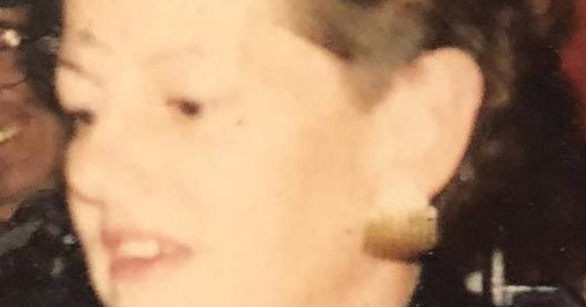 Julie A. Noonan Shaw Local