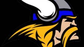 Newark volleyball tops Sandwich: The Times Monday Roundup
