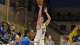 The 2022-23 SVM Boys Basketball All-Area Team