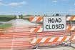 Road closure in Yorkville planned for Thursday