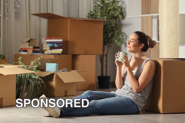 The Benefits and Importance of Renter’s Insurance