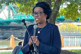 Proposed legislation would address rising youth suicide rates