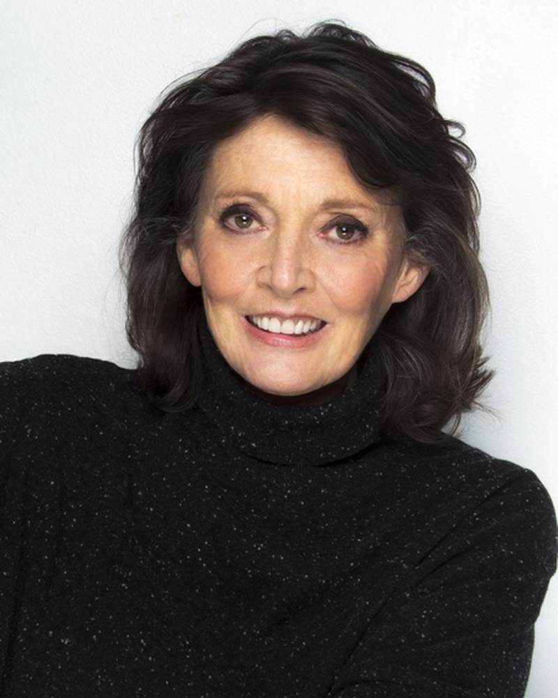 Sarah Douglas, star of the iconic “Superman” movie series, will be at Emagine Batavia Oct. 11-12, 2024, greeting fans and participating in a Q & A session. Douglas portrayed Kryptonian supervillain Ursa in 1978′s “Superman” and 1980′s “Superman II.”