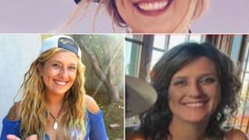 Missing Crystal Lake woman’s remains identified in North Carolina