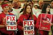 Eye On Illinois: Tier 2 reforms among many issues left undecided in May