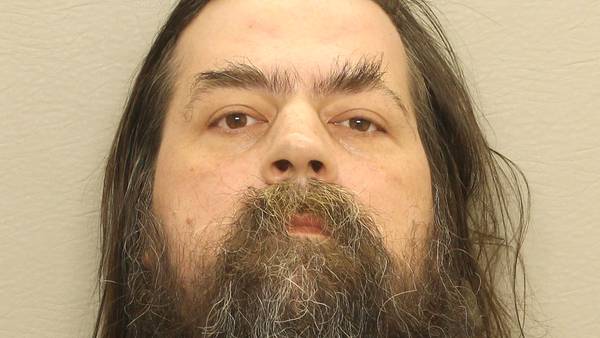 Ogle County judge allows cameras in the courtroom during Mt. Morris murder case proceedings