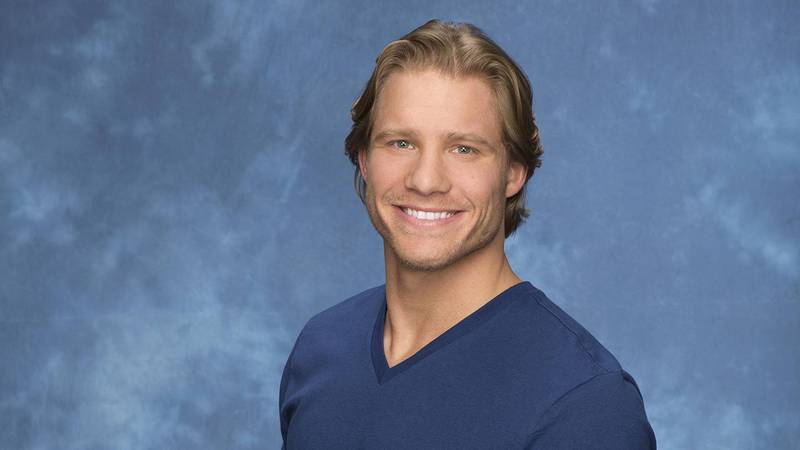 Batavia Police continue to investigate the death of Clint Arlis, a past contestant on the ABC-TV show “The Bachelorette,” who was found dead at his home on Papermill Drive in Batavia Tuesday afternoon.