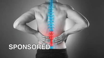 When to See a Spine Specialist for Neck or Back Pain