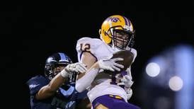 NewsTribune preview capsules for Week 6 of the 2023 season