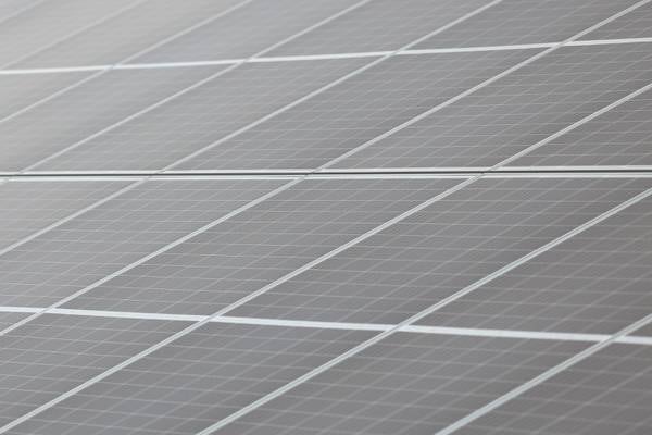 Will County hearing today on 6,100-acre solar plan
